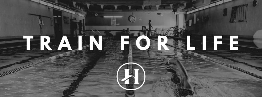 Club Updates 6.2.2021